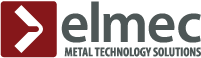logo_elmec